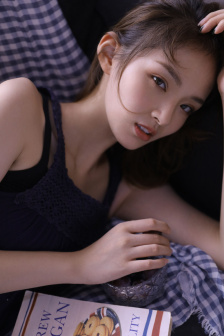 记得儿子的战争